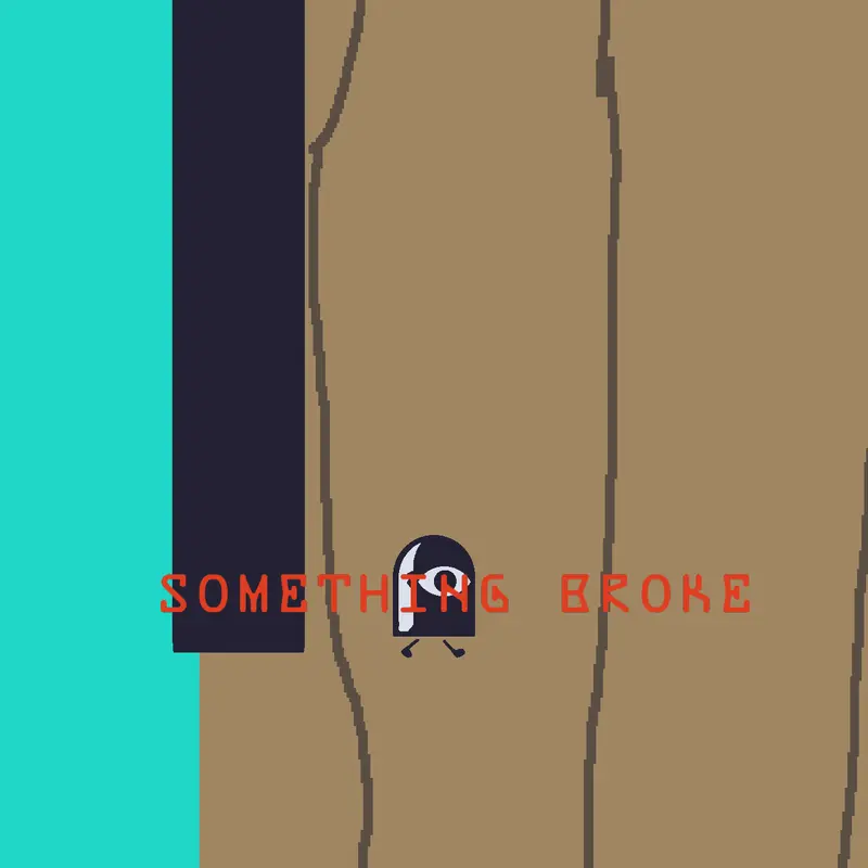 Game by @cinomoroll