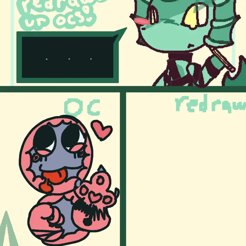 Game by @new_cheeseier
