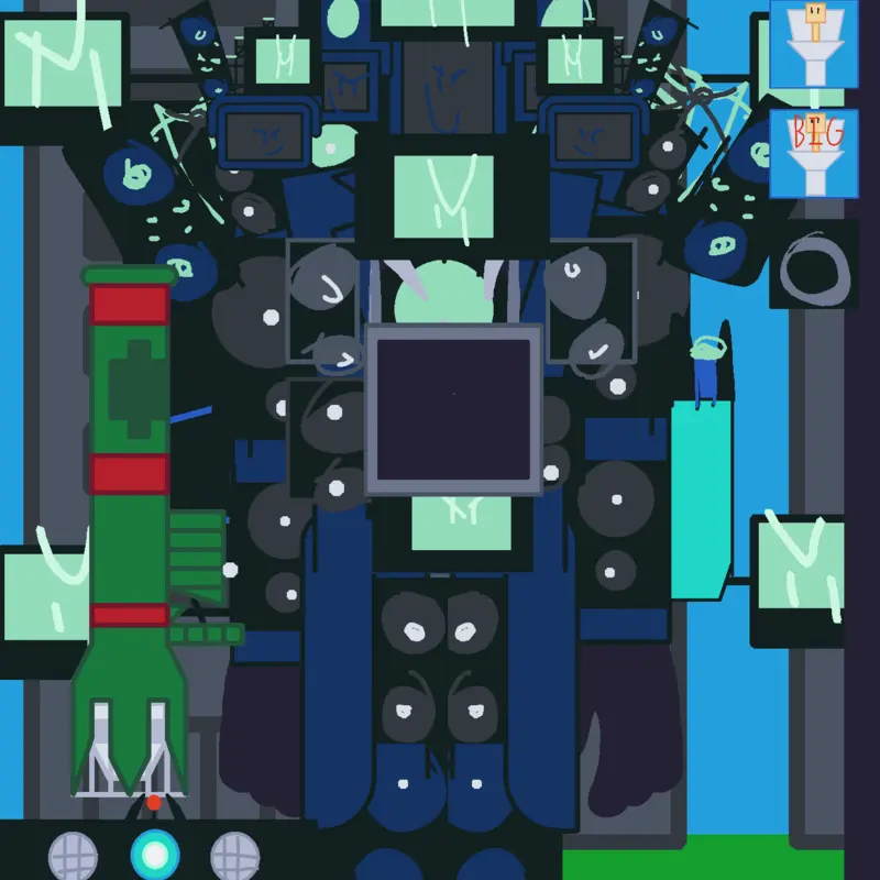 Game by @-_Cedr_xDieofdeath_-