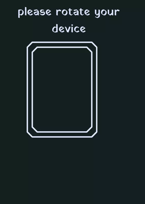 Game by @blue_productions