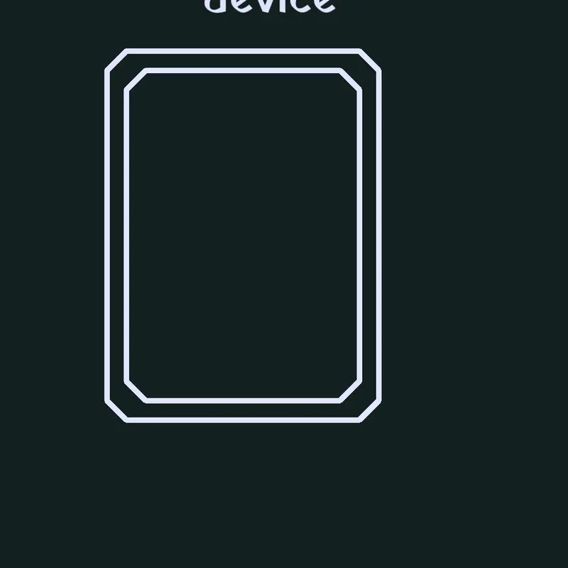Game by @blue_productions