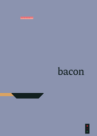 Bacon - The Game only on [guys I'm back!]