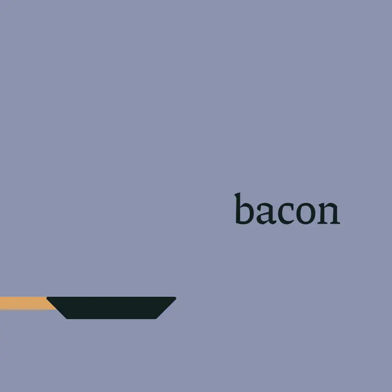 Game by @flowergren