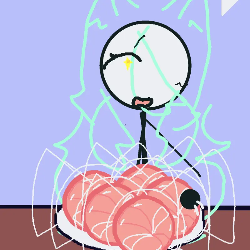 Game by @anxious-koala56
