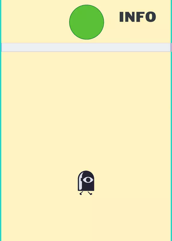 Game by @Fourteen_14
