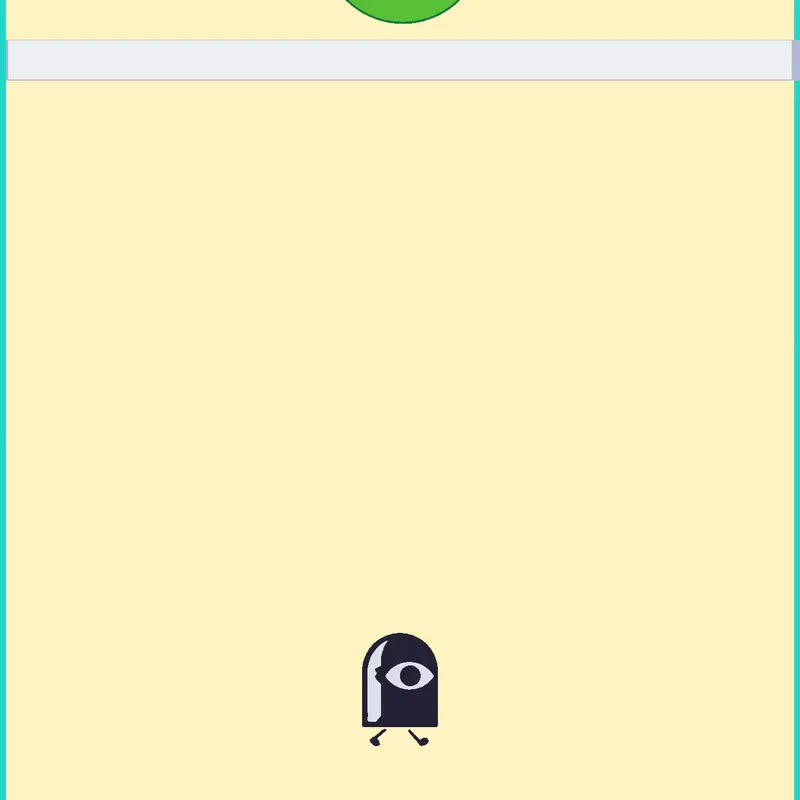 Game by @Fourteen_14
