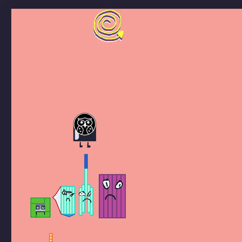 Game by @untimely-echidna769