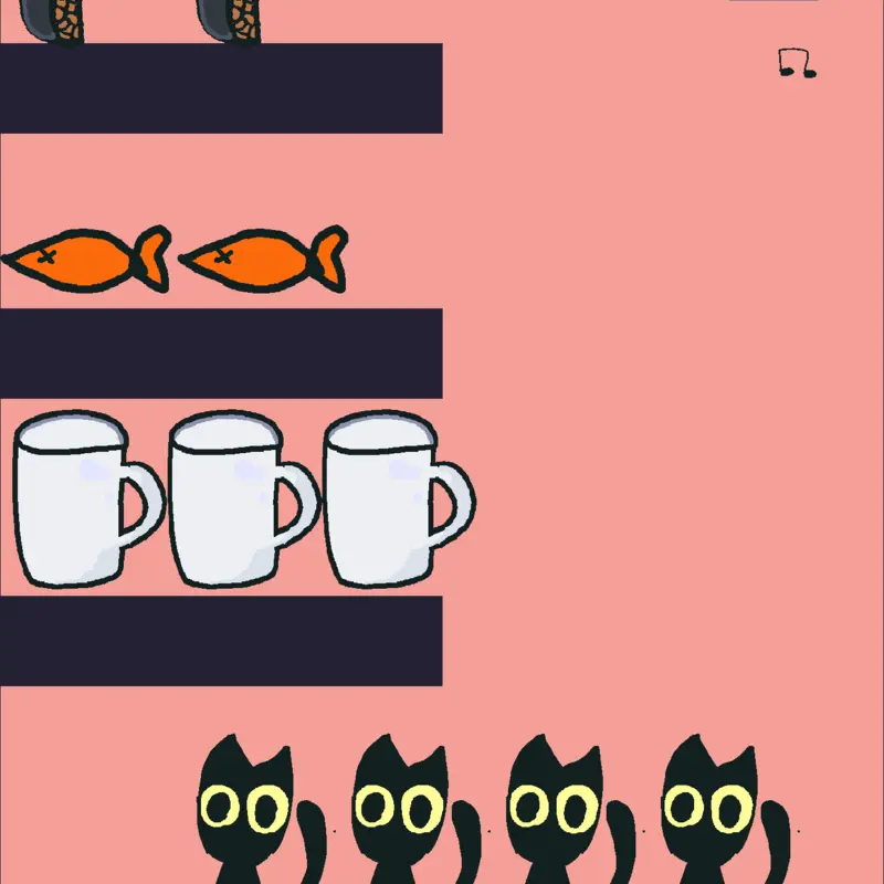Game by @alienated-ferret723