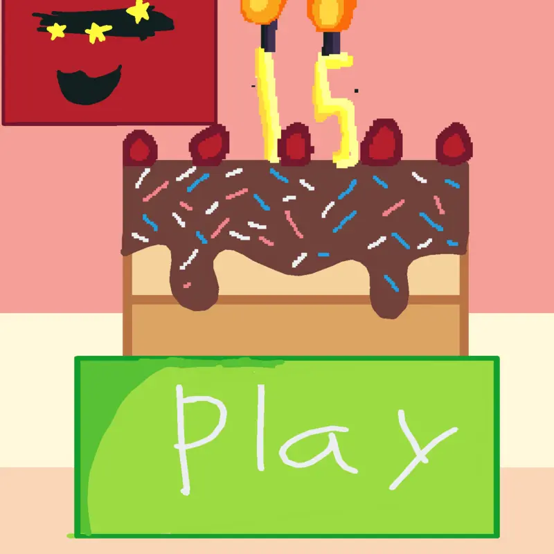 Game by @Not_Moony