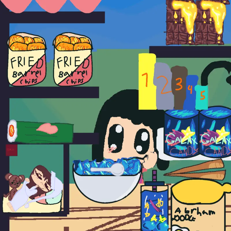 Game by @83630274
