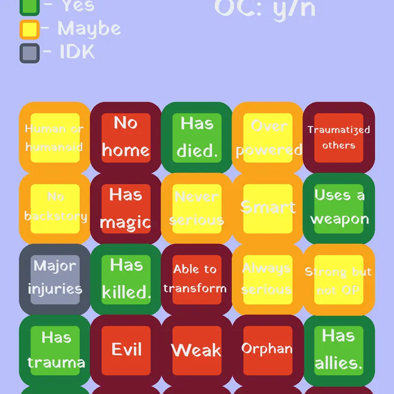 Game by @watermelon_opp_studio
