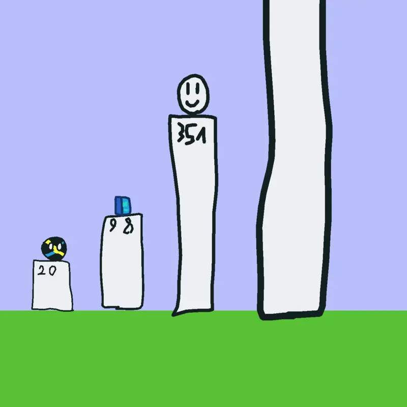 Game by @cimaball