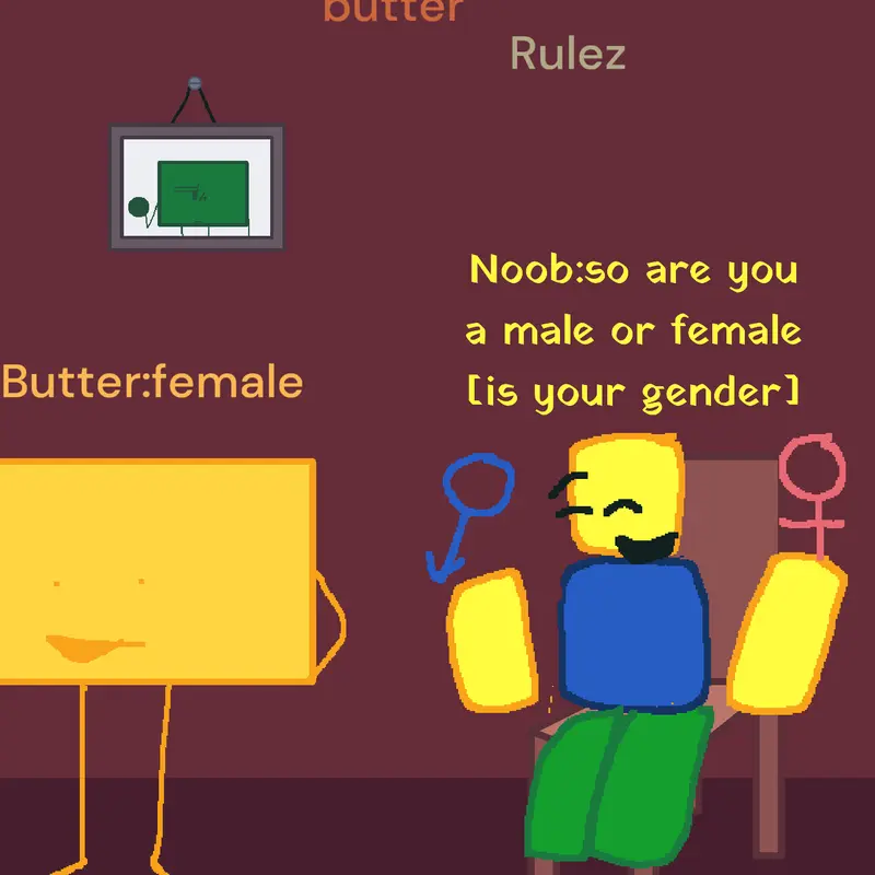 Game by @Loafandbread