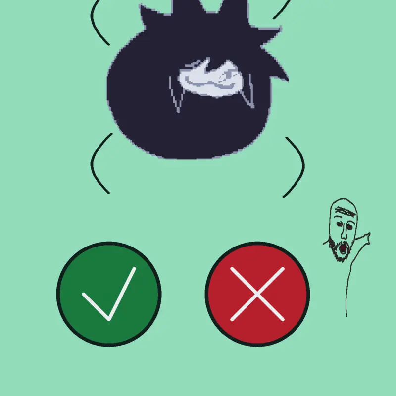 Game by @I_like_amoge