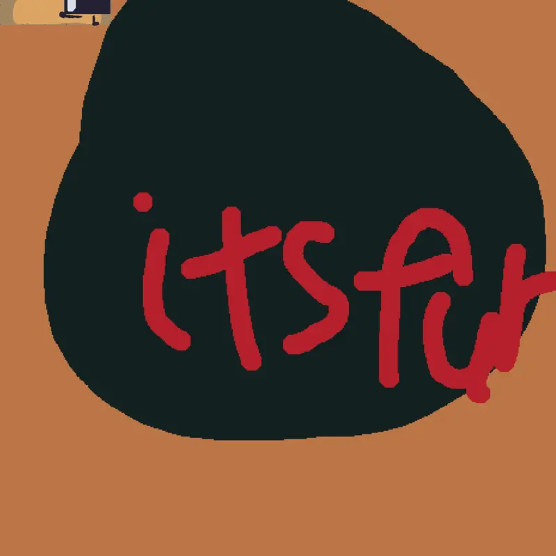 Game by @imcool2019