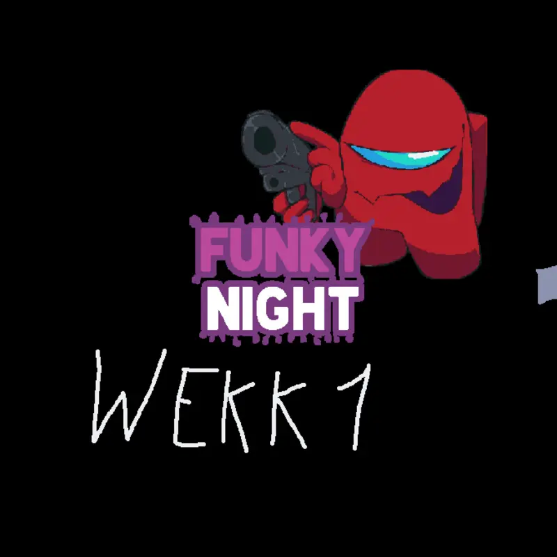 Game by @Falsity_and_NOTsus