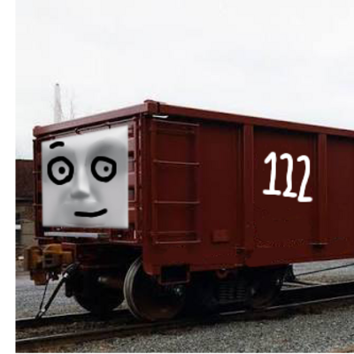 @gondola_122