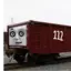 gondola_122 avatar