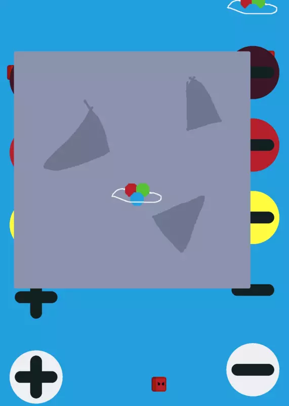 Game by @erick8302