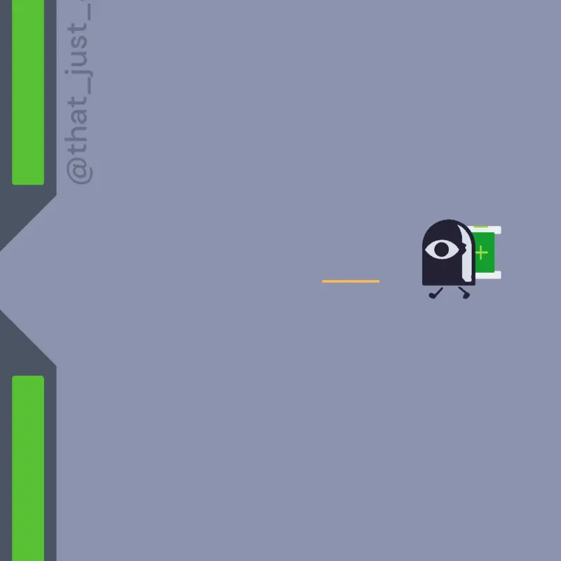 Game by @gregory_antonov