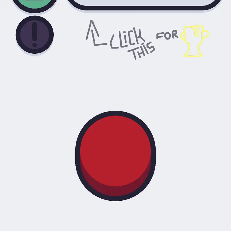 Game by @KyotoChan