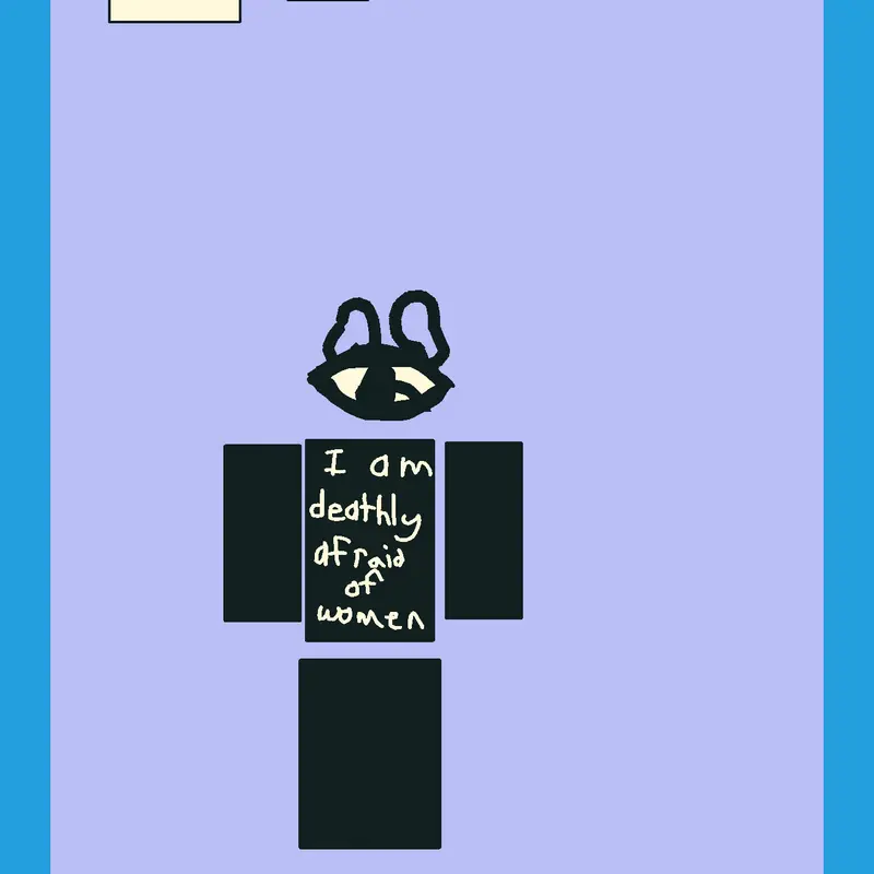 Game by @I_like_frogs