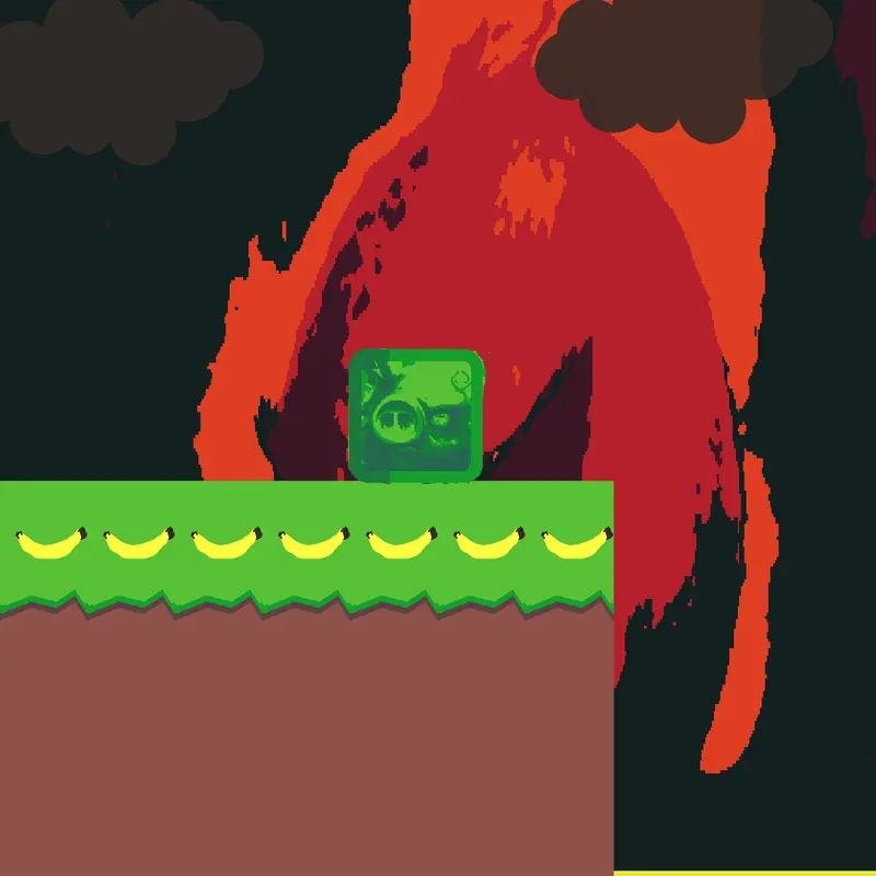 Game by @67sigmacastlerizzler