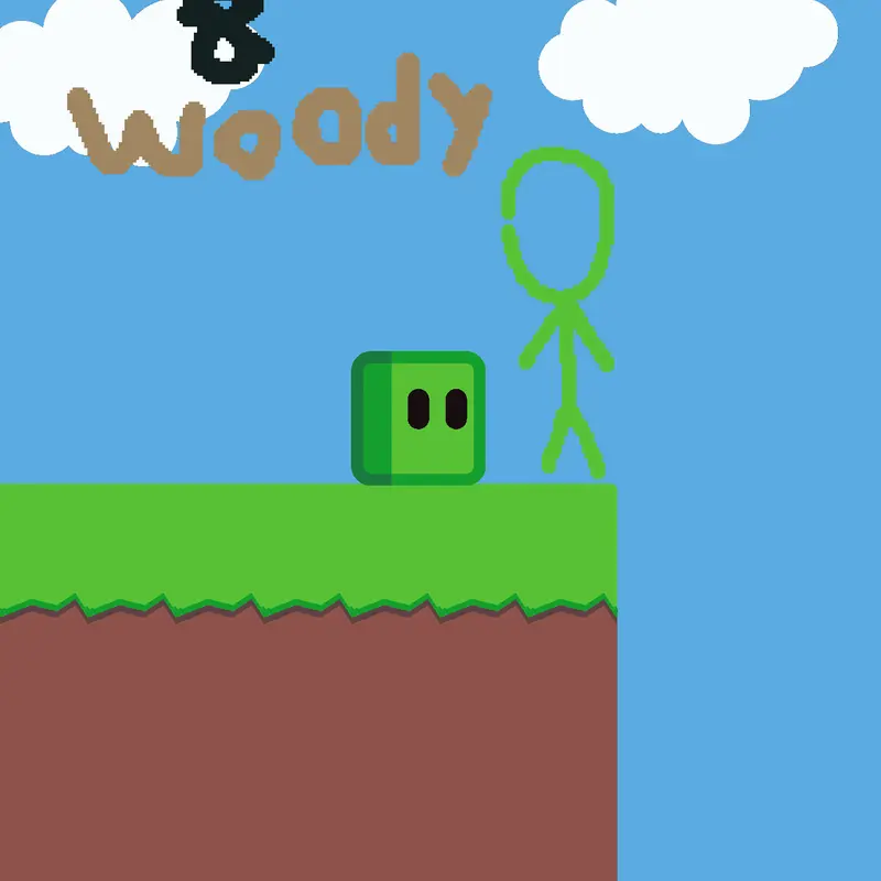 Game by @Cleverfoxplayz