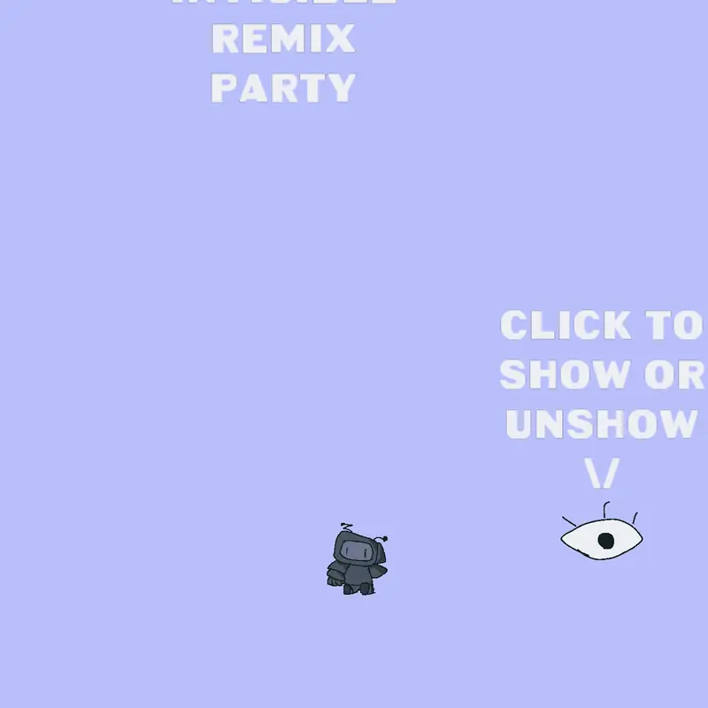 Game by @josef377