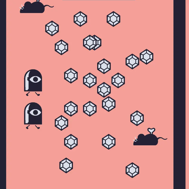 Game by @kienaerlz678
