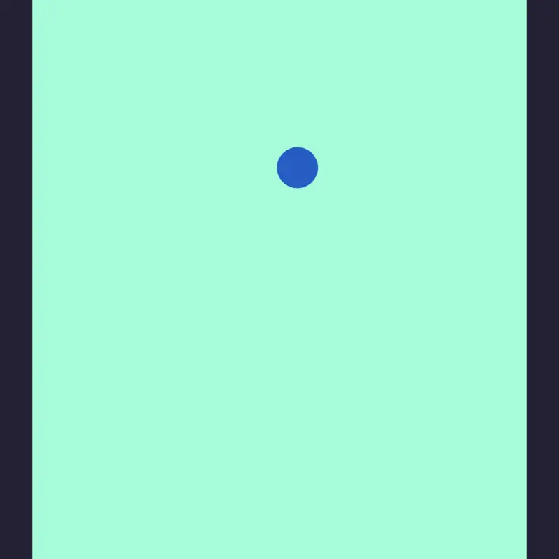 Game by @daniel_pro