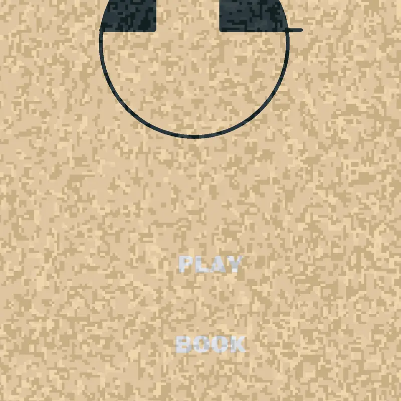 Game by @mnamz