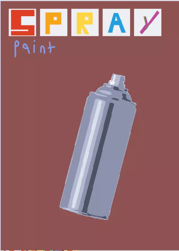 Game by @icecream_cat137