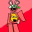 ep1cz_ash avatar