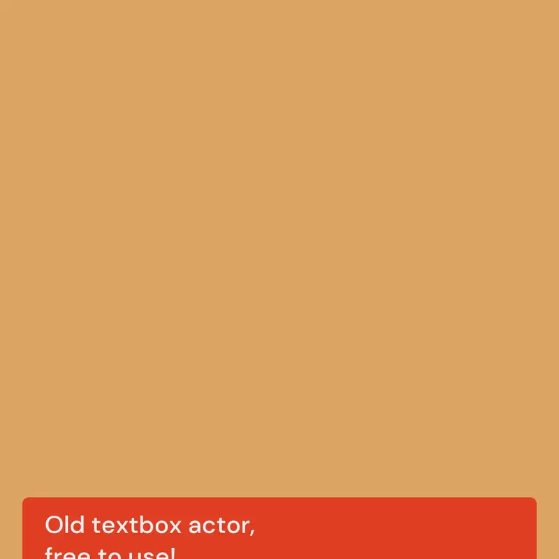 rtdIaCx7h6F9 by @kakalot