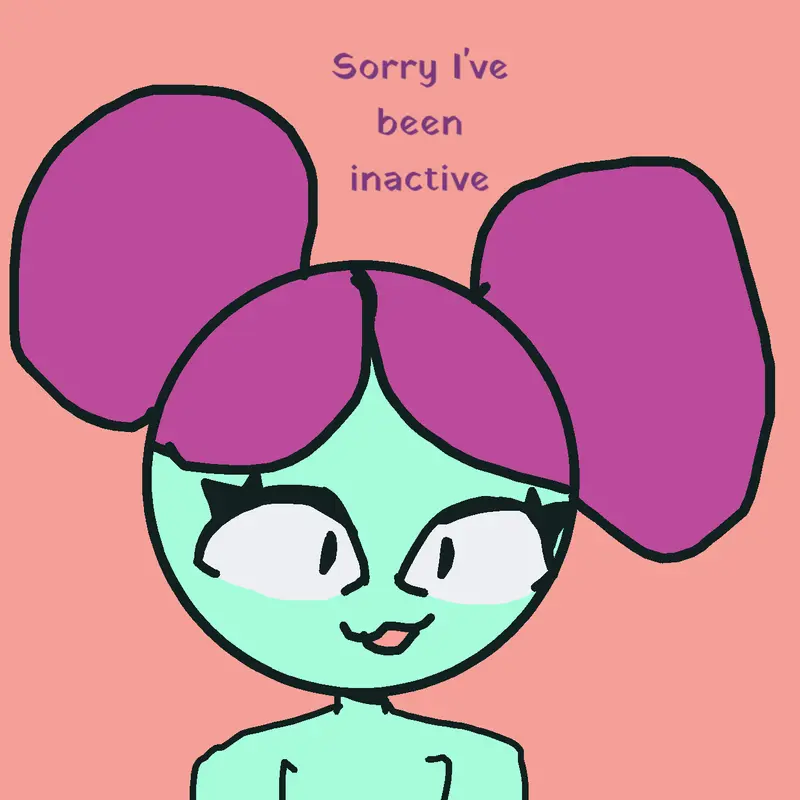 Game by @Limey_Limers0n