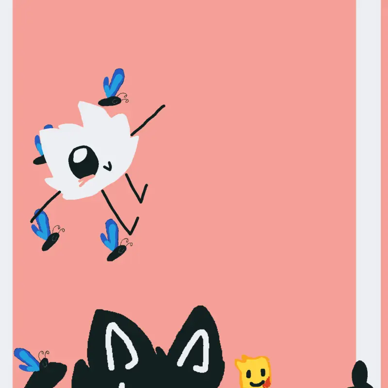 Game by @ThanhHieu