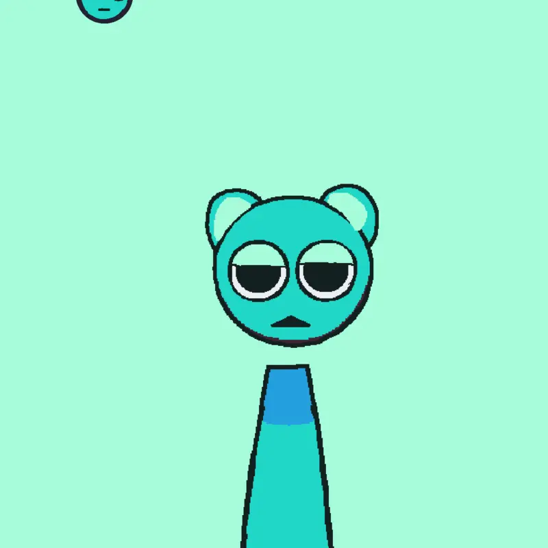 Game by @strawberrykit