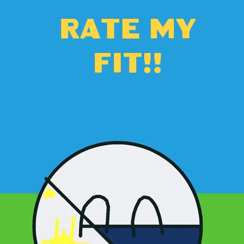 Game by @Rusvietphil4imastupidowl