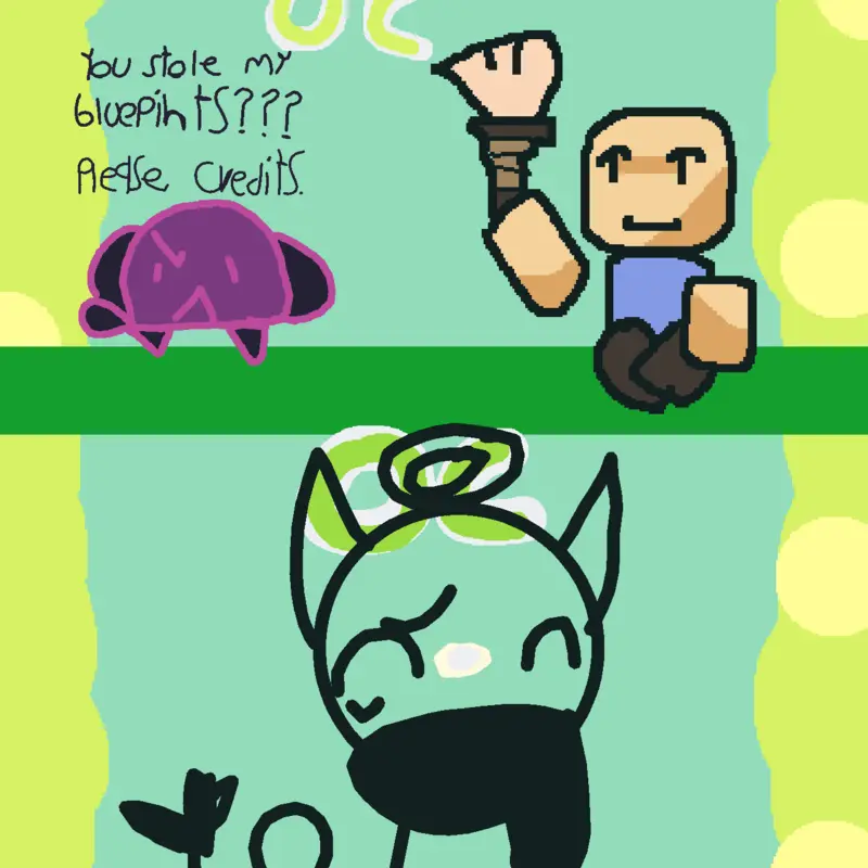 Game by @Ur_cutesy_local_starry