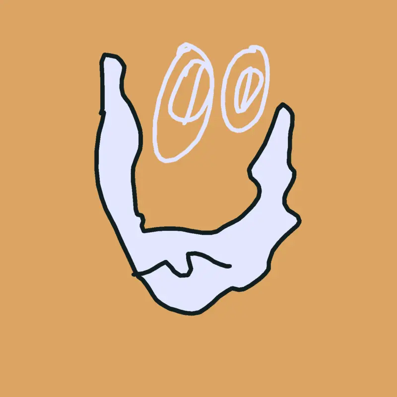 Game by @XXXXXXXXX-10