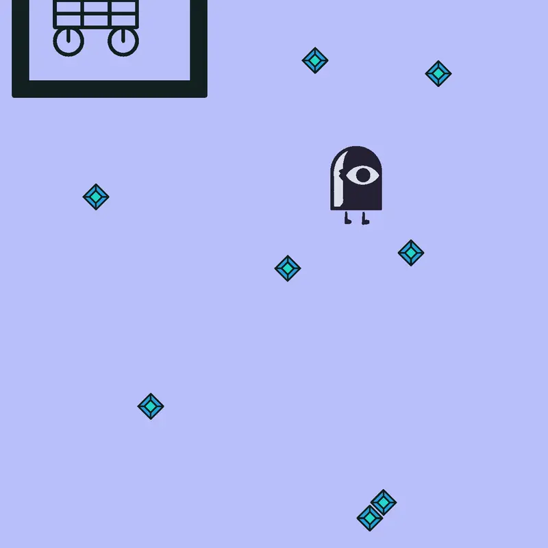 Game by @TAGHV