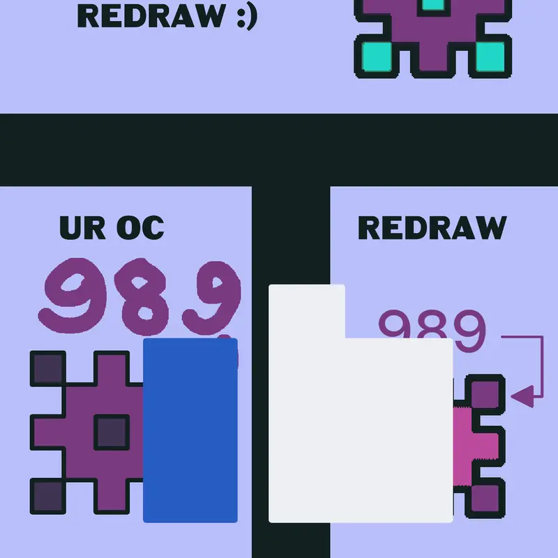 Game by @bombombuni