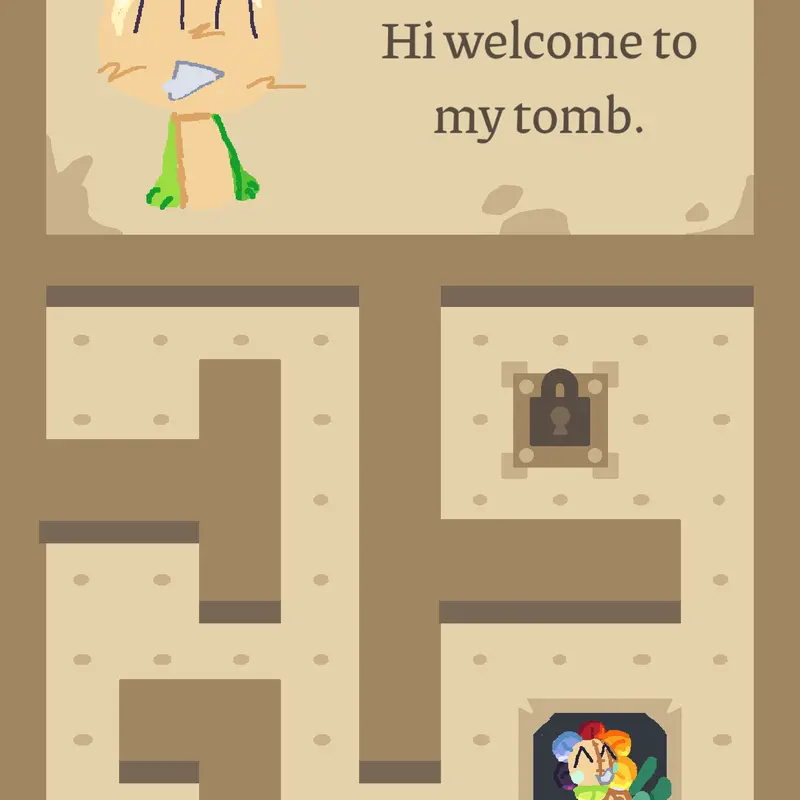 Game by @squirm1fan