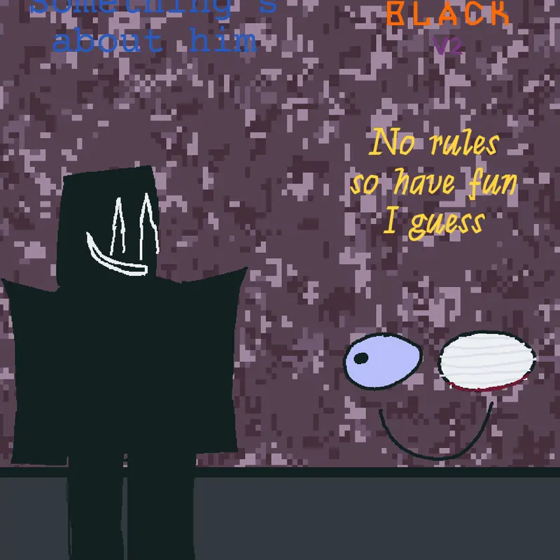 Game by @EVILA_225
