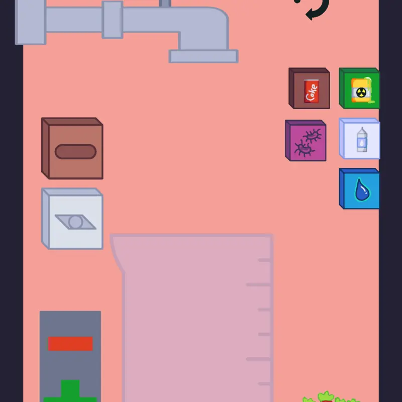 Game by @Applegames341