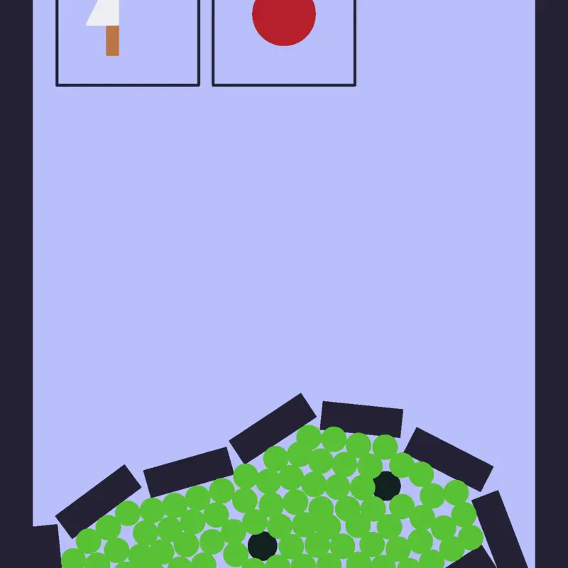Game by @RYDER_THE_SPIDER