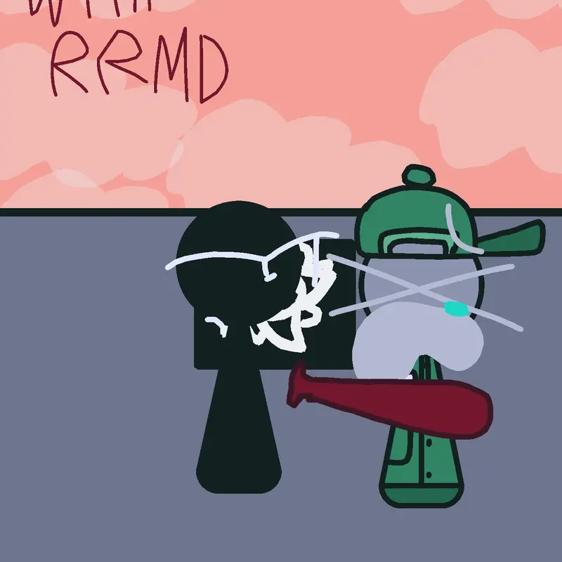 Game by @Batter_Blob