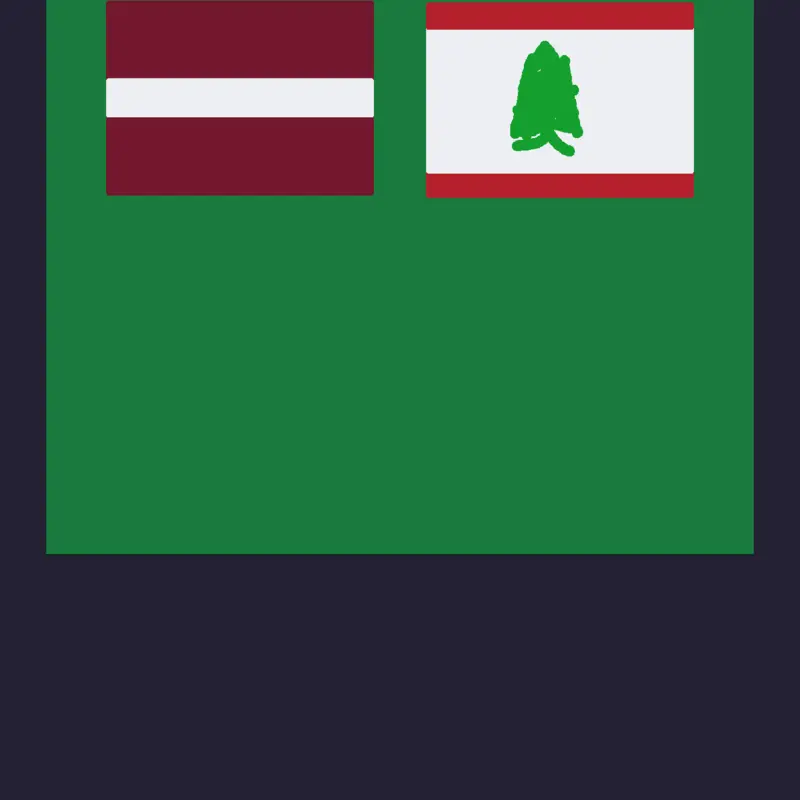 Game by @The_ireland