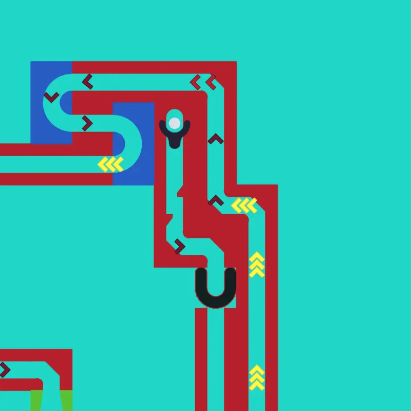 Game by @reversecard